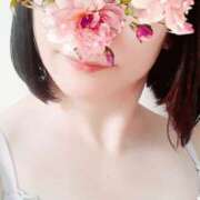 ヒメ日記 2025/02/17 07:13 投稿 えな 奥鉄オクテツ神奈川店（デリヘル市場グループ）