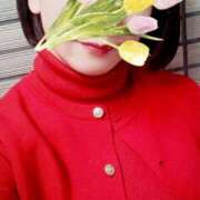 ヒメ日記 2025/02/19 07:58 投稿 えな 奥鉄オクテツ神奈川店（デリヘル市場グループ）