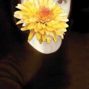 ヒメ日記 2025/02/20 11:03 投稿 えな 奥鉄オクテツ神奈川店（デリヘル市場グループ）