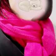 ヒメ日記 2025/02/24 07:11 投稿 えな 奥鉄オクテツ神奈川店（デリヘル市場グループ）