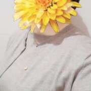 ヒメ日記 2025/02/25 07:50 投稿 えな 奥鉄オクテツ神奈川店（デリヘル市場グループ）