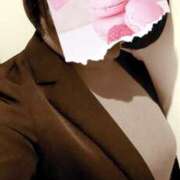 ヒメ日記 2025/02/26 08:09 投稿 えな 奥鉄オクテツ神奈川店（デリヘル市場グループ）