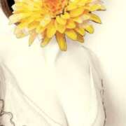 ヒメ日記 2025/03/02 06:52 投稿 えな 奥鉄オクテツ神奈川店（デリヘル市場グループ）