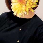 ヒメ日記 2025/03/03 07:47 投稿 えな 奥鉄オクテツ神奈川店（デリヘル市場グループ）