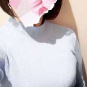 ヒメ日記 2025/03/06 07:39 投稿 えな 奥鉄オクテツ神奈川店（デリヘル市場グループ）