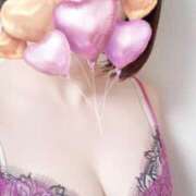 ヒメ日記 2025/03/07 07:35 投稿 えな 奥鉄オクテツ神奈川店（デリヘル市場グループ）