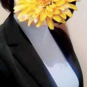 ヒメ日記 2025/03/10 07:37 投稿 えな 奥鉄オクテツ神奈川店（デリヘル市場グループ）