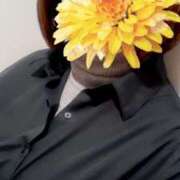 ヒメ日記 2025/03/11 07:35 投稿 えな 奥鉄オクテツ神奈川店（デリヘル市場グループ）