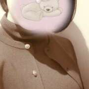 ヒメ日記 2025/03/14 07:47 投稿 えな 奥鉄オクテツ神奈川店（デリヘル市場グループ）