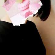 ヒメ日記 2025/03/15 08:40 投稿 えな 奥鉄オクテツ神奈川店（デリヘル市場グループ）