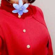 ヒメ日記 2025/03/18 07:42 投稿 えな 奥鉄オクテツ神奈川店（デリヘル市場グループ）