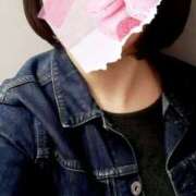 ヒメ日記 2025/03/19 07:43 投稿 えな 奥鉄オクテツ神奈川店（デリヘル市場グループ）