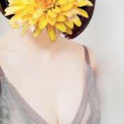 ヒメ日記 2025/03/25 08:45 投稿 えな 奥鉄オクテツ神奈川店（デリヘル市場グループ）