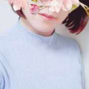 ヒメ日記 2025/03/25 20:42 投稿 えな 奥鉄オクテツ神奈川店（デリヘル市場グループ）