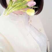 ヒメ日記 2025/03/26 09:32 投稿 えな 奥鉄オクテツ神奈川店（デリヘル市場グループ）