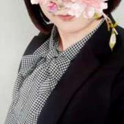 ヒメ日記 2025/03/27 08:52 投稿 えな 奥鉄オクテツ神奈川店（デリヘル市場グループ）