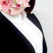 ヒメ日記 2025/03/28 09:20 投稿 えな 奥鉄オクテツ神奈川店（デリヘル市場グループ）