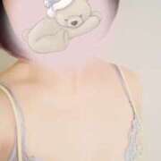 ヒメ日記 2025/03/30 10:09 投稿 えな 奥鉄オクテツ神奈川店（デリヘル市場グループ）