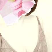 ヒメ日記 2025/03/31 09:40 投稿 えな 奥鉄オクテツ神奈川店（デリヘル市場グループ）