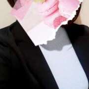 ヒメ日記 2025/04/11 07:42 投稿 えな 奥鉄オクテツ神奈川店（デリヘル市場グループ）