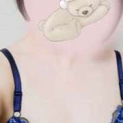 ヒメ日記 2025/04/14 07:39 投稿 えな 奥鉄オクテツ神奈川店（デリヘル市場グループ）