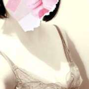 ヒメ日記 2025/04/15 07:40 投稿 えな 奥鉄オクテツ神奈川店（デリヘル市場グループ）