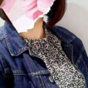 ヒメ日記 2025/04/18 07:29 投稿 えな 奥鉄オクテツ神奈川店（デリヘル市場グループ）