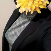 ヒメ日記 2025/04/23 07:42 投稿 えな 奥鉄オクテツ神奈川店（デリヘル市場グループ）