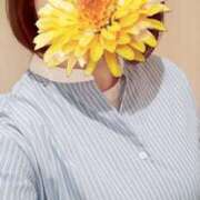 ヒメ日記 2025/04/26 08:19 投稿 えな 奥鉄オクテツ神奈川店（デリヘル市場グループ）