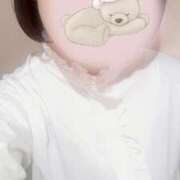 ヒメ日記 2025/04/30 07:31 投稿 えな 奥鉄オクテツ神奈川店（デリヘル市場グループ）