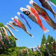 ヒメ日記 2025/05/01 04:09 投稿 えな 奥鉄オクテツ神奈川店（デリヘル市場グループ）