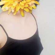 ヒメ日記 2025/05/04 01:42 投稿 えな 奥鉄オクテツ神奈川店（デリヘル市場グループ）