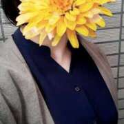 ヒメ日記 2025/05/13 07:27 投稿 えな 奥鉄オクテツ神奈川店（デリヘル市場グループ）