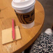 ヒメ日記 2025/05/16 07:37 投稿 えな 奥鉄オクテツ神奈川店（デリヘル市場グループ）