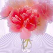 ヒメ日記 2025/05/18 06:18 投稿 えな 奥鉄オクテツ神奈川店（デリヘル市場グループ）