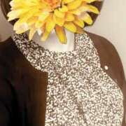 ヒメ日記 2025/05/20 07:49 投稿 えな 奥鉄オクテツ神奈川店（デリヘル市場グループ）