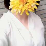 ヒメ日記 2025/05/27 07:25 投稿 えな 奥鉄オクテツ神奈川店（デリヘル市場グループ）