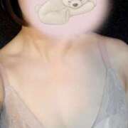 ヒメ日記 2025/06/05 09:57 投稿 えな 奥鉄オクテツ神奈川店（デリヘル市場グループ）