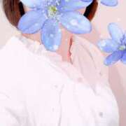 ヒメ日記 2025/06/06 07:42 投稿 えな 奥鉄オクテツ神奈川店（デリヘル市場グループ）