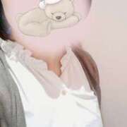 ヒメ日記 2025/06/10 07:42 投稿 えな 奥鉄オクテツ神奈川店（デリヘル市場グループ）