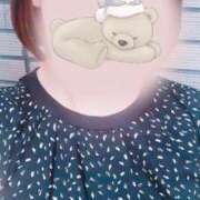 ヒメ日記 2025/06/23 07:27 投稿 えな 奥鉄オクテツ神奈川店（デリヘル市場グループ）