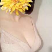 ヒメ日記 2025/06/29 10:23 投稿 えな 奥鉄オクテツ神奈川店（デリヘル市場グループ）