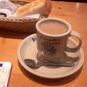 ヒメ日記 2025/07/06 09:18 投稿 えな 奥鉄オクテツ神奈川店（デリヘル市場グループ）