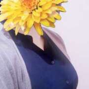 ヒメ日記 2025/07/12 07:47 投稿 えな 奥鉄オクテツ神奈川店（デリヘル市場グループ）