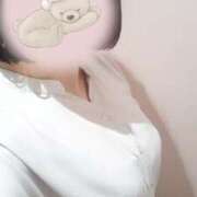 ヒメ日記 2025/07/17 10:09 投稿 えな 奥鉄オクテツ神奈川店（デリヘル市場グループ）