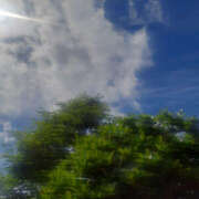 ヒメ日記 2025/07/19 09:39 投稿 えな 奥鉄オクテツ神奈川店（デリヘル市場グループ）