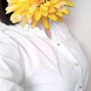 ヒメ日記 2025/08/11 09:17 投稿 えな 奥鉄オクテツ神奈川店（デリヘル市場グループ）