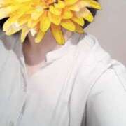 ヒメ日記 2025/08/13 10:13 投稿 えな 奥鉄オクテツ神奈川店（デリヘル市場グループ）