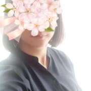 ヒメ日記 2025/08/14 10:41 投稿 えな 奥鉄オクテツ神奈川店（デリヘル市場グループ）