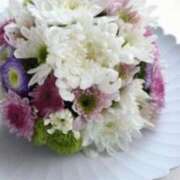 ヒメ日記 2025/08/15 18:27 投稿 えな 奥鉄オクテツ神奈川店（デリヘル市場グループ）